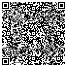 QR code with Building On New Ground Inc contacts