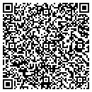 QR code with Tibiao Bread Haus Inc contacts
