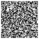 QR code with Hopkins Computers contacts