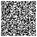 QR code with Fujie Richard DVM contacts