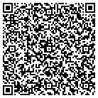 QR code with Mercy Medical Center Mt Shasta contacts