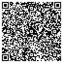 QR code with Hosners Computer Service contacts
