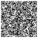 QR code with It-Rex Solutions contacts