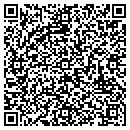 QR code with Unique Home Builders LLC contacts