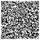 QR code with White Cloud Studio Gyrotonic contacts