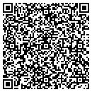QR code with Arlin J Kennel contacts