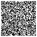 QR code with Fujloka Carole T DVM contacts