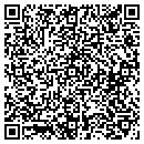 QR code with Hot Spot Computers contacts