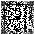QR code with Heartland Auto & Truck Repair contacts