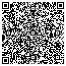 QR code with Security World Network LLC contacts