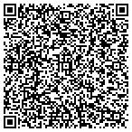 QR code with Best Lil Sno Cone Stand contacts