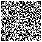 QR code with Git-R-Done Ground LLC contacts