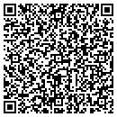 QR code with Gressard J M DVM contacts