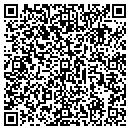 QR code with Hps Computers Plus contacts