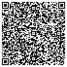 QR code with Git-R-Done Moving Service contacts