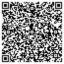 QR code with Shepherd Security contacts