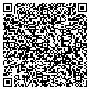 QR code with Starlet Nails contacts