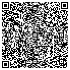 QR code with Hayden Construction Inc contacts