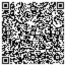 QR code with Graebel Van Lines contacts