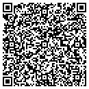 QR code with Htb Computers contacts