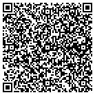 QR code with Grayhawk Transport L L C contacts