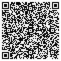 QR code with Aviator Kennels contacts