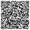 QR code with Cap Construction contacts