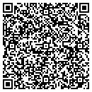 QR code with Shumway Security contacts