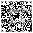 QR code with Alpha & Omega Auto Repair contacts