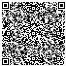QR code with Humanity Unified Service contacts