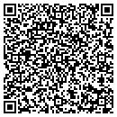 QR code with Signal 88 Security contacts
