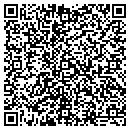 QR code with Barberry Knowe Kennels contacts
