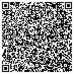 QR code with Henry's Auto Painting And Bodyworks Inc. contacts