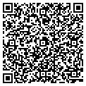 QR code with Handlers Movers contacts