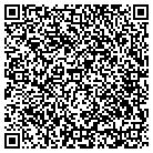 QR code with Huntington Learning Center contacts