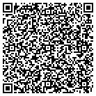 QR code with Help4Moving.com contacts