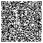 QR code with Hawaii Kai Veterinary Clinic contacts