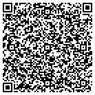 QR code with Huntington Learning Center contacts