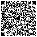 QR code with Cabbage Texas LLC contacts