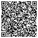 QR code with Hentzi's Moving contacts