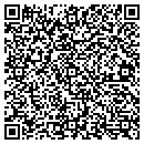QR code with Studio 49 Hair & Nails contacts