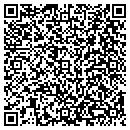QR code with Recy-Cal Supply Co contacts