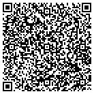 QR code with Herson Xpress L L C contacts