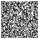 QR code with Studio Nail contacts