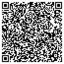 QR code with Sonoran Security contacts