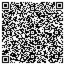 QR code with Barnyard Kennels contacts