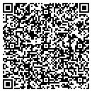 QR code with Hilltop Body Shop contacts