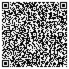 QR code with Hypertech Computing Service contacts