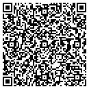 QR code with Sos Security contacts