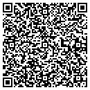 QR code with Bart S Kennel contacts